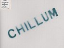 Chillum : 