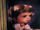 Buffalo Tom - Big Red Letter Day - Vinyl Record