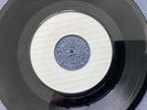 JOHNNY CLARKE – YOU KEEP ON RUNNING rare UK 1975 PROMO ONLY / ROOTS REGGAE MINT-