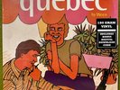 Quebec by WEEN LP Vinyl Record 2xLP 180 Gram Factory Sealed
