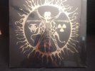 Order From Chaos – Stillbirth Machine 2008 Nuclear War Now  Die Hard Edition