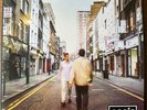 Oasis - (What's The Story) Morning Glory? (LP, Album, RE, RM) (Mint (M))