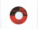 Willie Mitchell:That driving beat/Secret home:Soul Tribe:Re-issue
