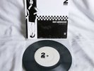 Amy Winehouse – The Ska EP - 7