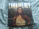 Lana Del Rey-Born to Die-Paradise Edition SEALED BOXSET