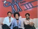 The Gap Band - Gap Band III (LP, Album) (Near Mint (NM or M-)) - 3332789016