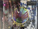Living Colour - Vivid Limited Edition 180 Gram Vinyl LP Record Sealed Ships Now