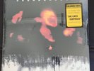 SOUNDGARDEN Superunknown Colored Vinyl 1994 2LP New SEALED Rare Original