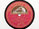 PAUL WHITEMAN ORCHESTRA (Bix) 