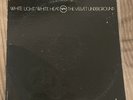 Velvet Underground White Light White Heat Original Vinyl