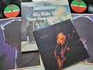 STEPHEN STILLS - Manassas 1972 GATEFOLD + POSTER 2LP Folk Blues Rock