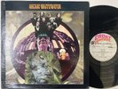 ARCHIE WHITEWATER - S/T LP (RARE US Pressing on CADET)