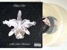 Kings Of Leon–Aha Shake Heartbreak 2004 2x10