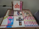 Sigue Sigue Sputnik Vinyl 12