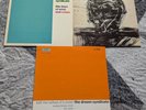 The Dream Syndicate X 3 - Days Of Wine And Roses/Medicine Show/Tell Me