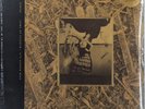 THE PIXIES Come on Pilgrim…It's Surfer Rosa SEALED 3LP Gold Vinyl