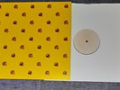 Pet Shop Boys  Very Original UK White Label, Test Pressing  Near Mint