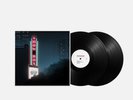 Death Cab For Cutie: Live At The Showbox 2XLP Black Vinyl presale