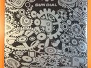 Sun Dial - Made In The Machine (Sulatron) 12