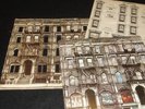 LED ZEPPELIN Physical Graffiti 2 LP with Original Inner Sleeves 1975 Essential