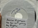 American Nightmare Sun Reject T Press NYHC Bridge Nine Have Heart Suicide File