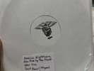 American Nightmare Year One Test Press NYHC Bridge Nine Bane Terror Suicide File