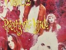 Copis Kichijoji Hole/Pretty On The Inside Efa04071