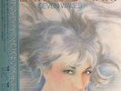 Kichijoji Suzanne Ciani/Seven Waves Vip28054