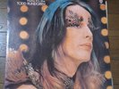 Domestic Lp Todd Rundgren 1972 Hello It'S Me/ Me I Saw The Light