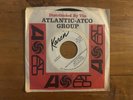 Betty LaVette What Condition My Condition Is In / Get Away WLP 45 CLEAN