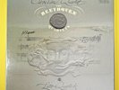 Beethoven, The Late Quartets -The Cleveland Quartet - 1983 RCA Red Seal - SEALED