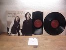 Jimmy Page & Robert Plant – No Quarter rare DLP mint- 1994 (Led Zeppelin)