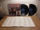 The Rolling Stones same Japan 70s DLP mint- Rock, Blues, Beat, Garage Rarity