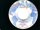 ROCKABILLY- BARBARA PITTMAN- 