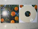 Lana Del Rey - Violet Bent Backwards Over The Grass - CREAM Vinyl LP Limited