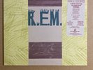 R.E.M. - Dead Letter Office - Used Promo LP - US 1987 IRS - NM Vinyl & EX Cover