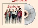 Saltburn - From The Motion Picture (Bath Water Edition) - LE - vinyl CONFIRMED