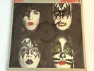KISS DYNASTY Original 1979 Casablanca NBLP 7152 FACTORY SEALED