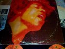 JIMI HENDRIX EXPERIENCE Electric Ladyland REPRISE Orig 2Lp TWO TONE VooDoo Chile