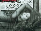 Jennifer Rush EMI Electrola Vinyl LP