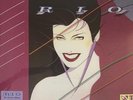 Duran Duran - Rio (2024) *NEW Sealed Reissued & Remastered Vinyl Record*