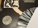 depeche mode vinyl Ep Splatter Shake The Disease Master & Servant