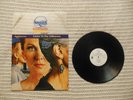 Nautilus Half Speed Audiophile Pressing - STYX - PIECES OF EIGHT   Near Mint