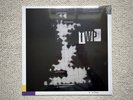 The Wolfgang Press A 2nd Shape LP new 4AD TWP