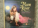 INTERNATIONAL SHIPPING FOR The Longines Symphonette Society presents Moon River
