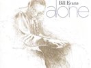 Bill Evans: 