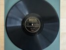 Ink Spots - I Don’t Want To Set The World On Fire 25431 Decca 78 RPM VG+ HEAR