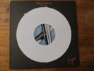 Mike Oldfield  Tubular Bells   Picture LP  Vinyl Top Zustand