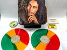 Bob Marley & The Wailers- Legend (The Best Of Bob Marley... -  EX/NM