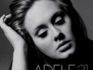 Adele: 21 - LP vinyl *SEALED*